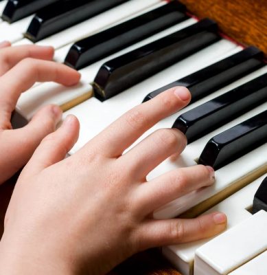 Da Zō Centro culture contemporanee il primo Piano Day di Catania. Aperta Open call per giovani pianisti